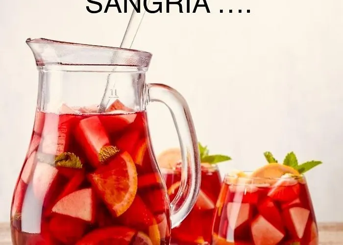 Lägenhet Avli & No 4