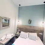 Lägenhet Avli & No 4
