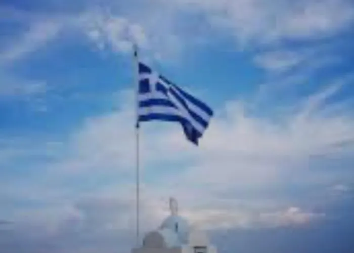 Avli & No 4 公寓 *