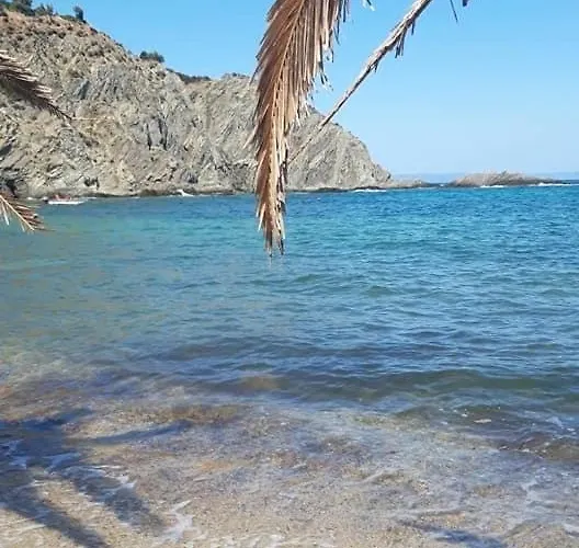 Avli & No 4 公寓 *